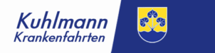 Anmelden ‹ Kuhlmann Krankenfahrten | Arztfahrten, Dialysefahrten, Verlegefahrten, Klinikfahrten, Rollstuhlfahrten und Fahrten zur Tagespflege